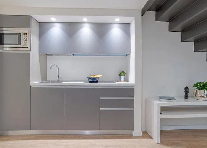 Roma - By Myhomeincomo * 코모